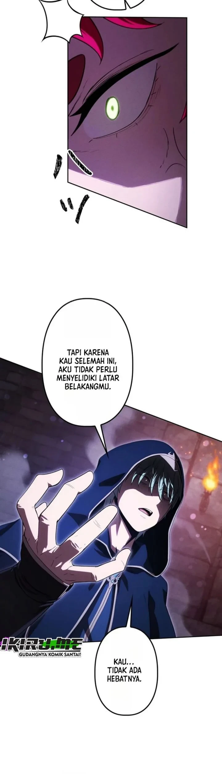 Chapter 47 - halaman 14