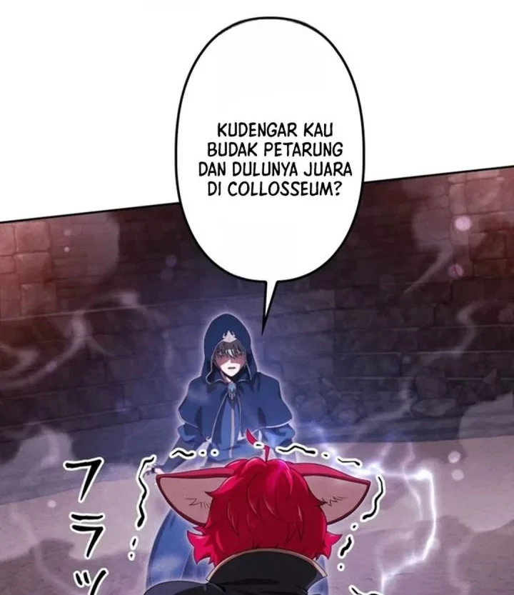 Chapter 47 - halaman 15