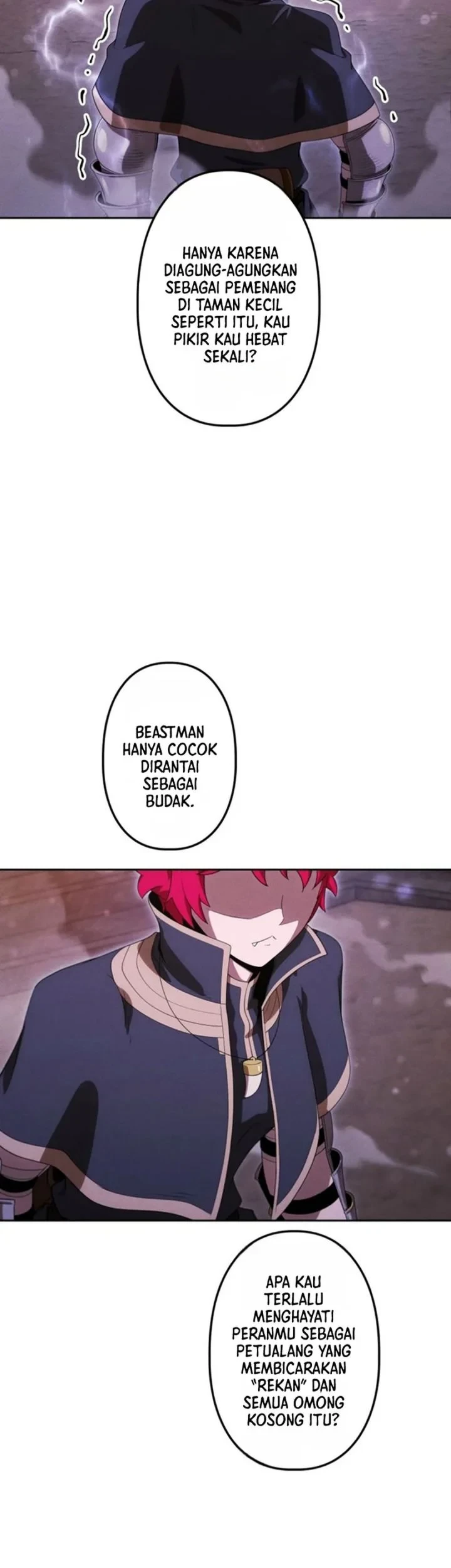 Chapter 47 - halaman 16