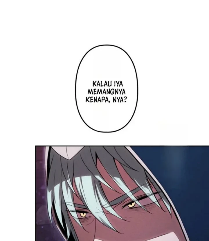 Chapter 47 - halaman 17