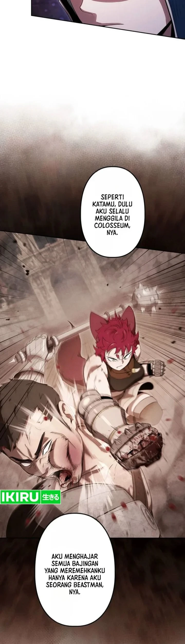 Chapter 47 - halaman 18