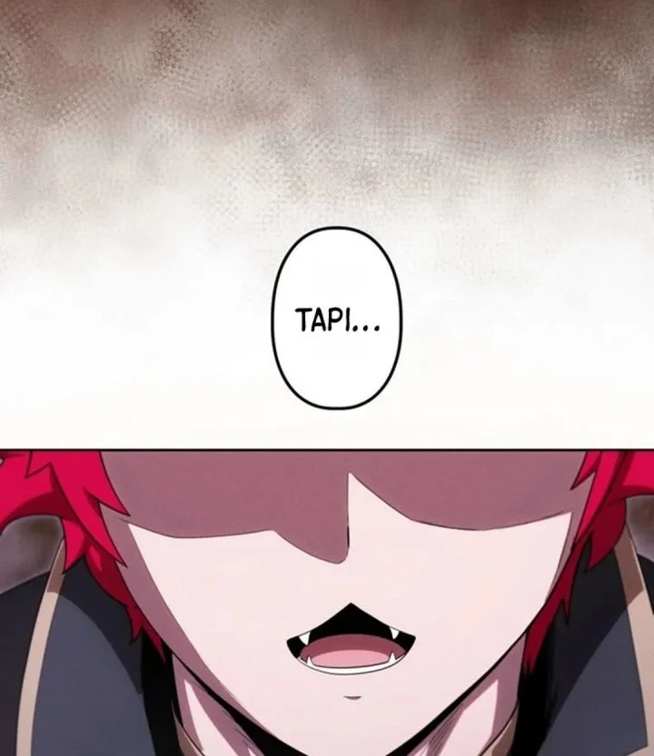 Chapter 47 - halaman 19