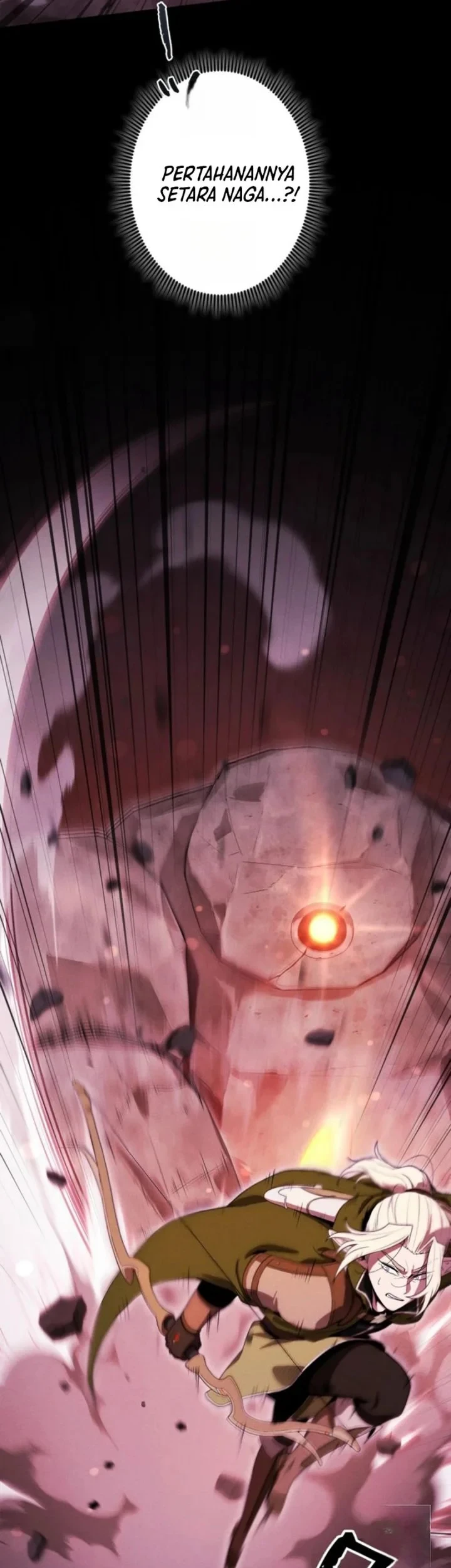 Chapter 48 - halaman 21