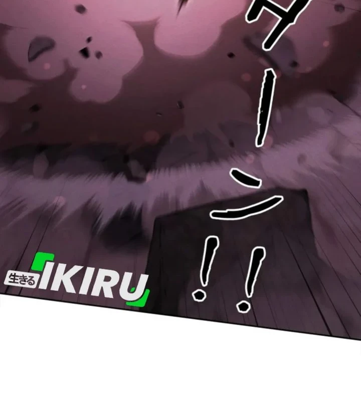Chapter 48 - halaman 22