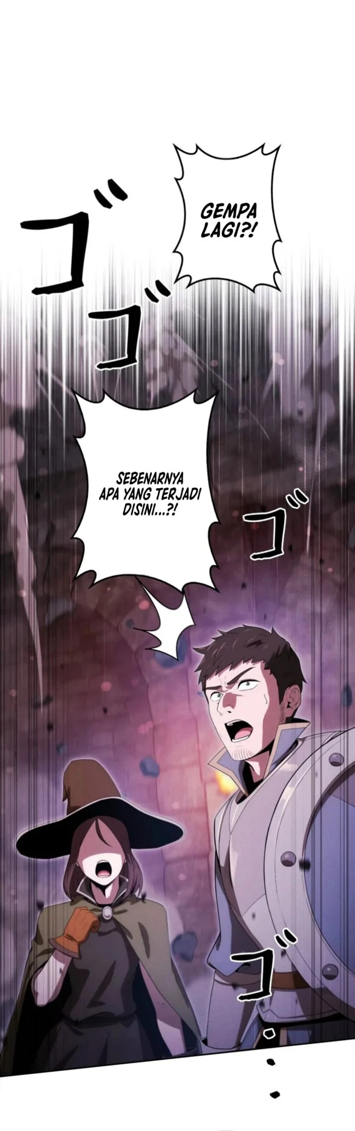 Chapter 48 - halaman 23