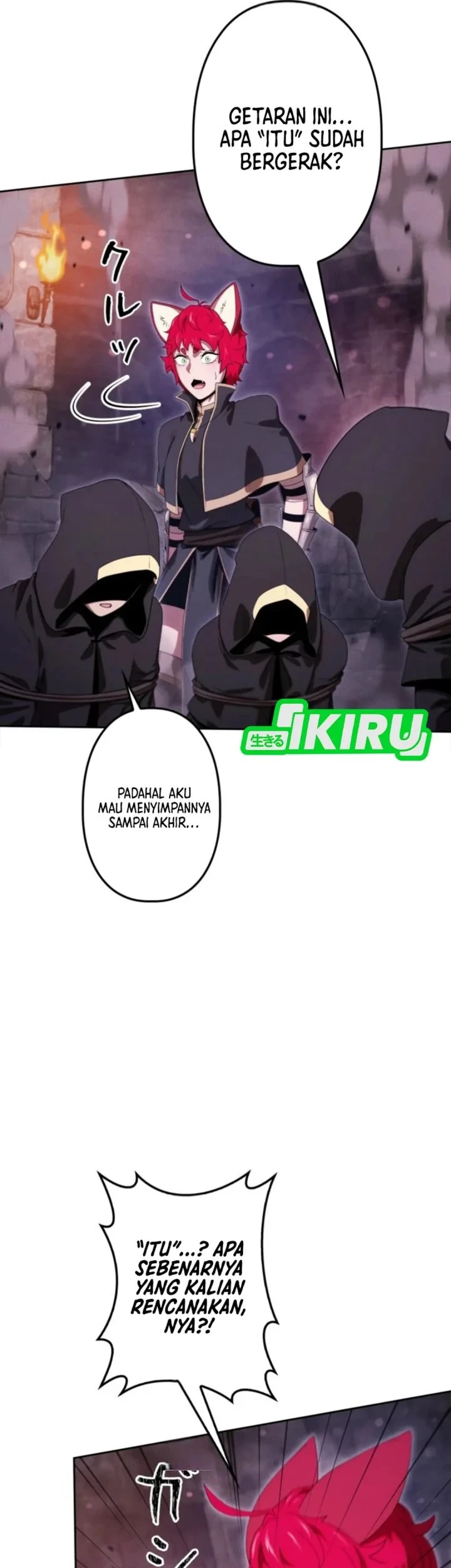 Chapter 48 - halaman 24