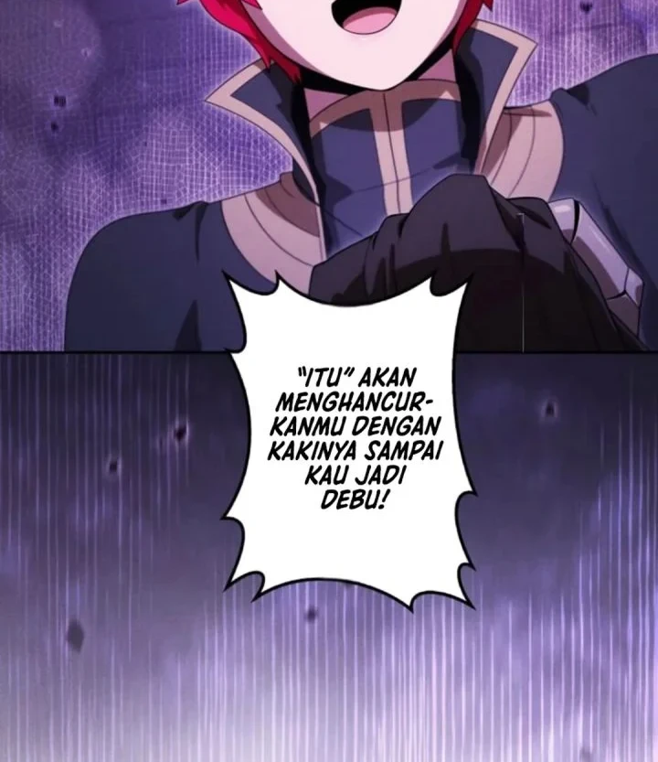 Chapter 48 - halaman 27