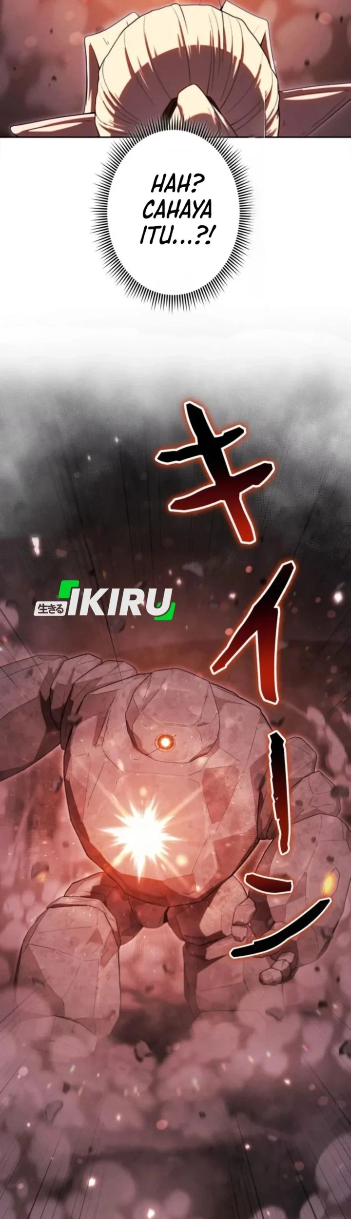 Chapter 48 - halaman 30