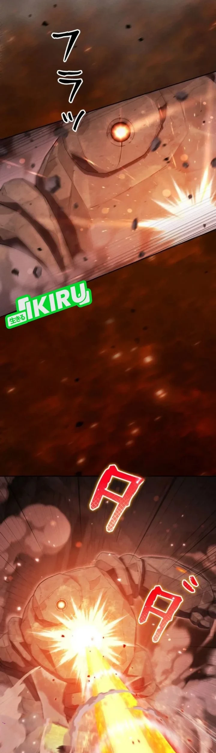 Chapter 48 - halaman 34