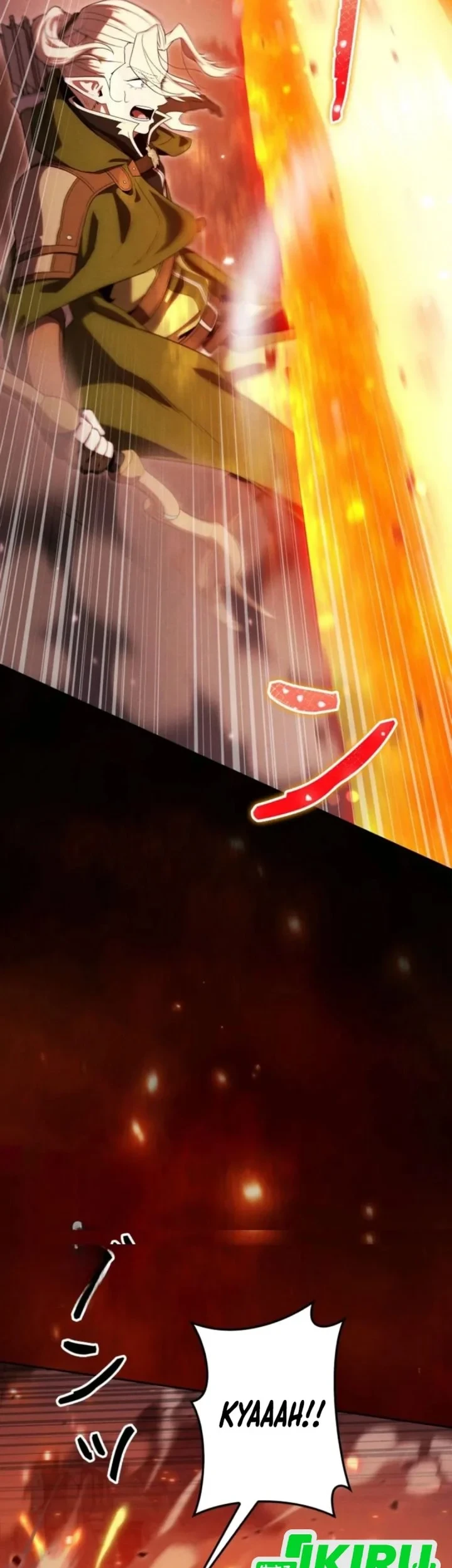 Chapter 48 - halaman 36