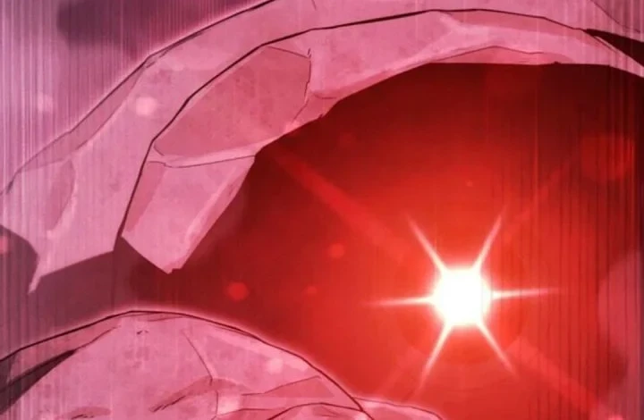 Chapter 48 - halaman 2