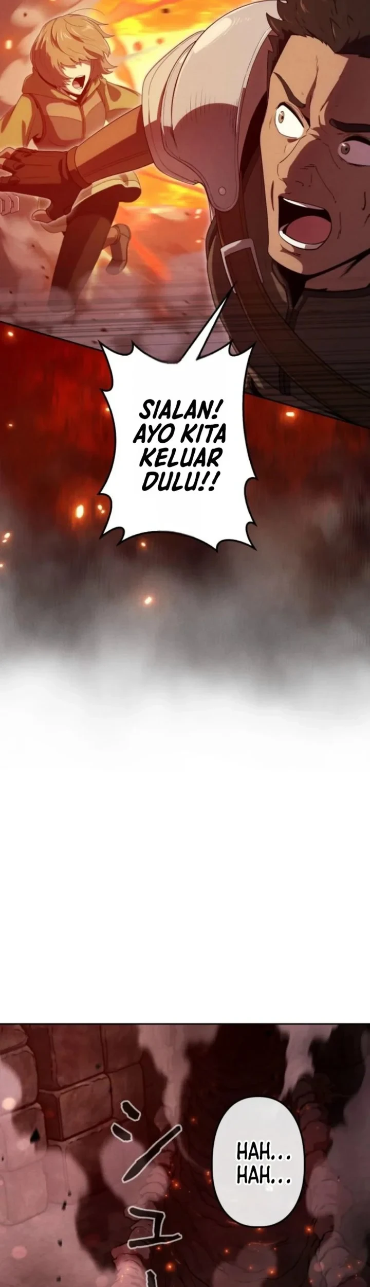 Chapter 48 - halaman 38