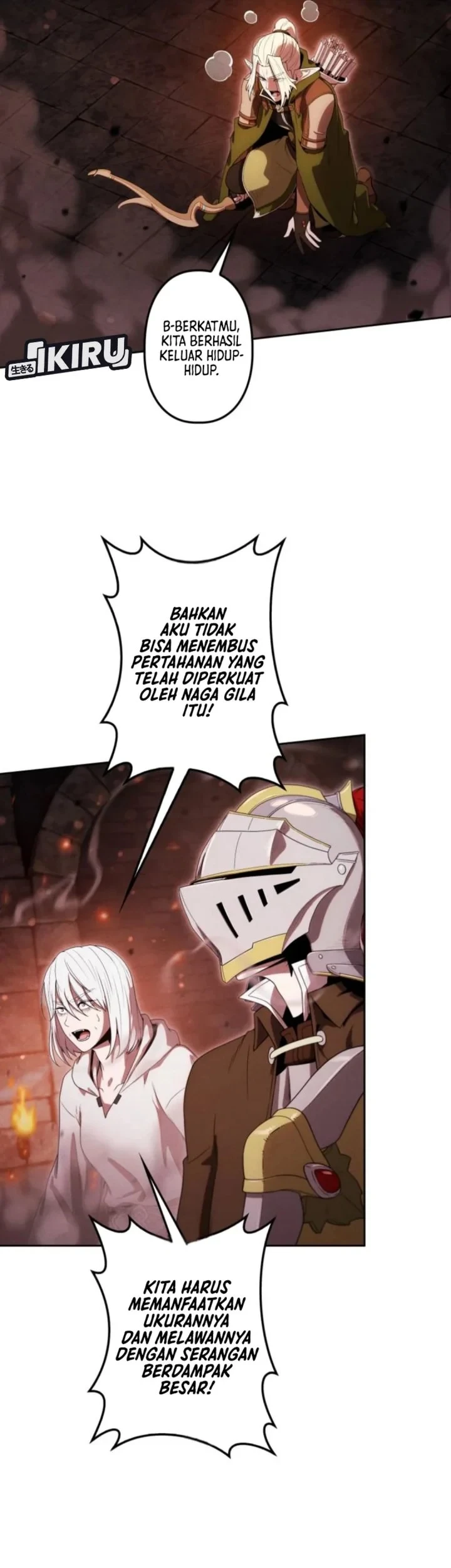 Chapter 48 - halaman 40