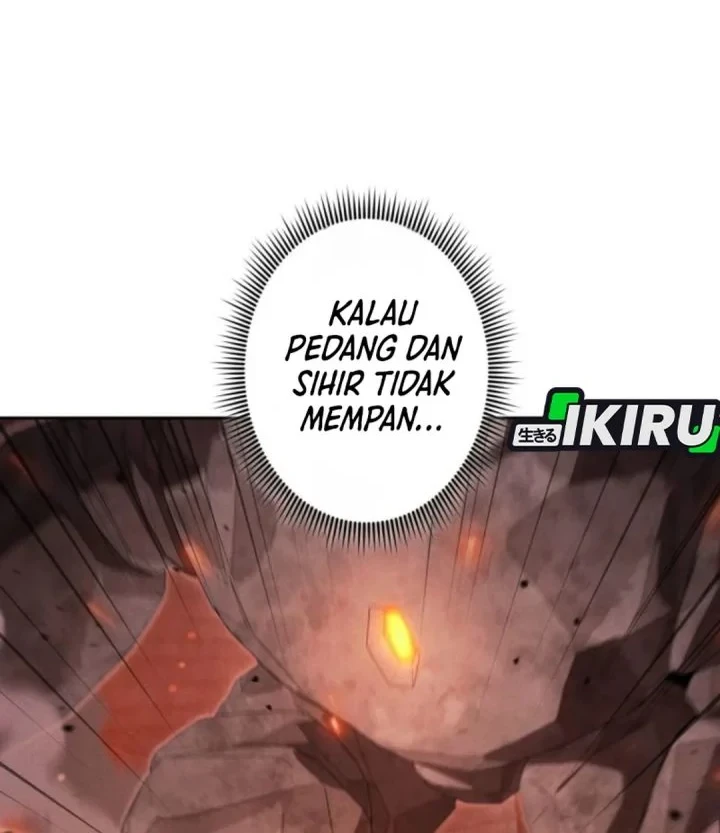 Chapter 48 - halaman 41