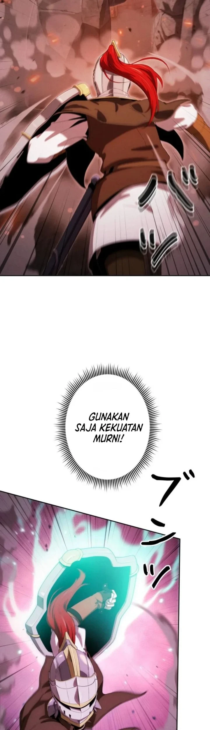 Chapter 48 - halaman 42