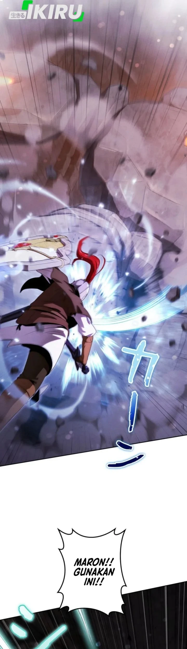 Chapter 48 - halaman 44