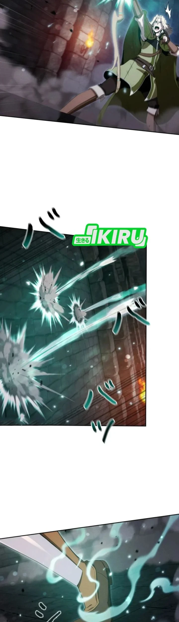 Chapter 48 - halaman 46
