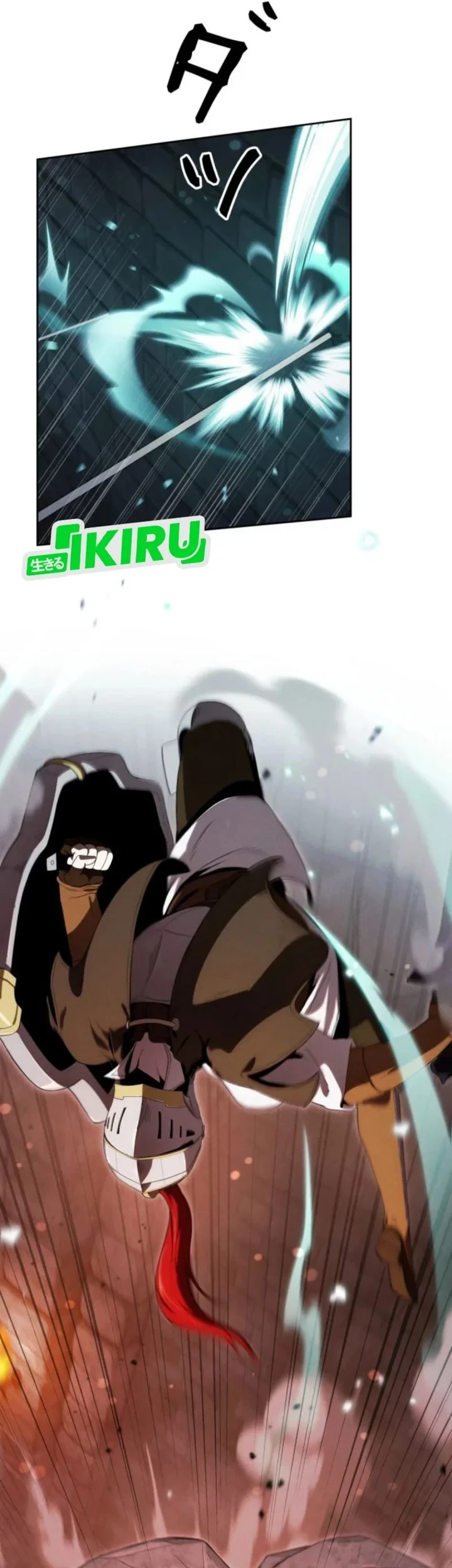 Chapter 48 - halaman 48