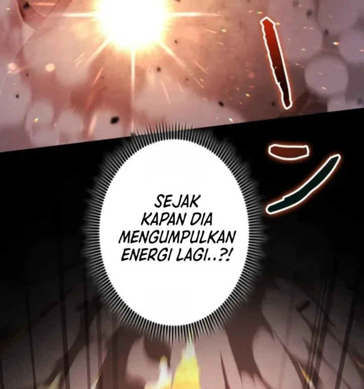 Chapter 48 - halaman 53