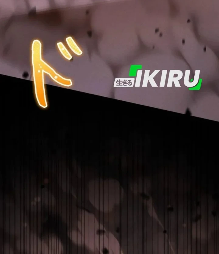 Chapter 48 - halaman 55
