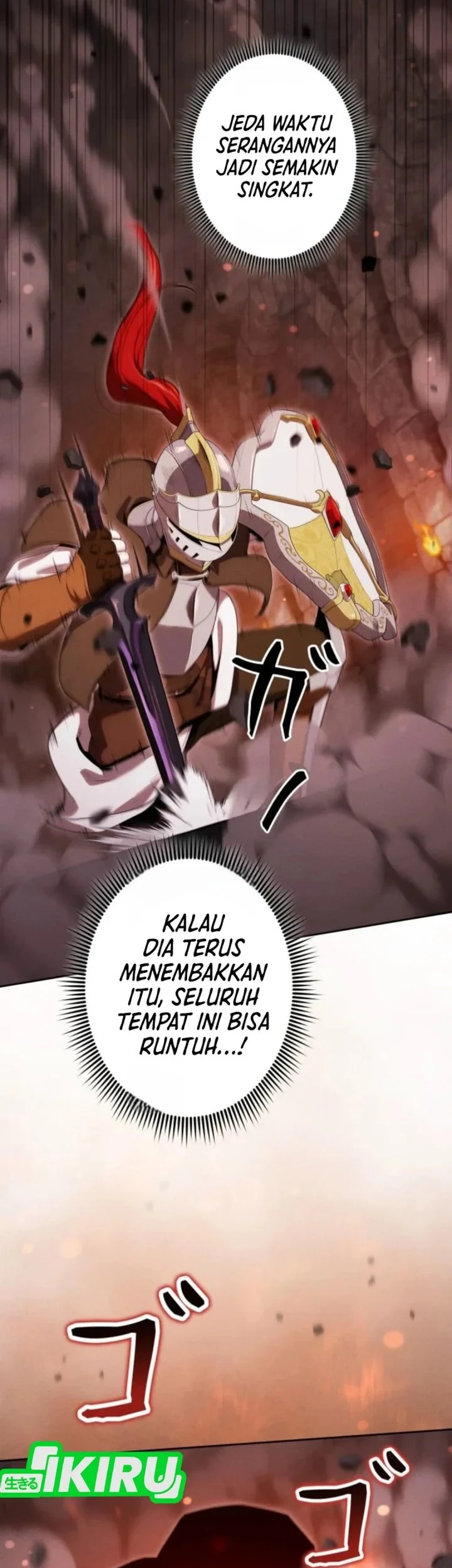 Chapter 48 - halaman 56