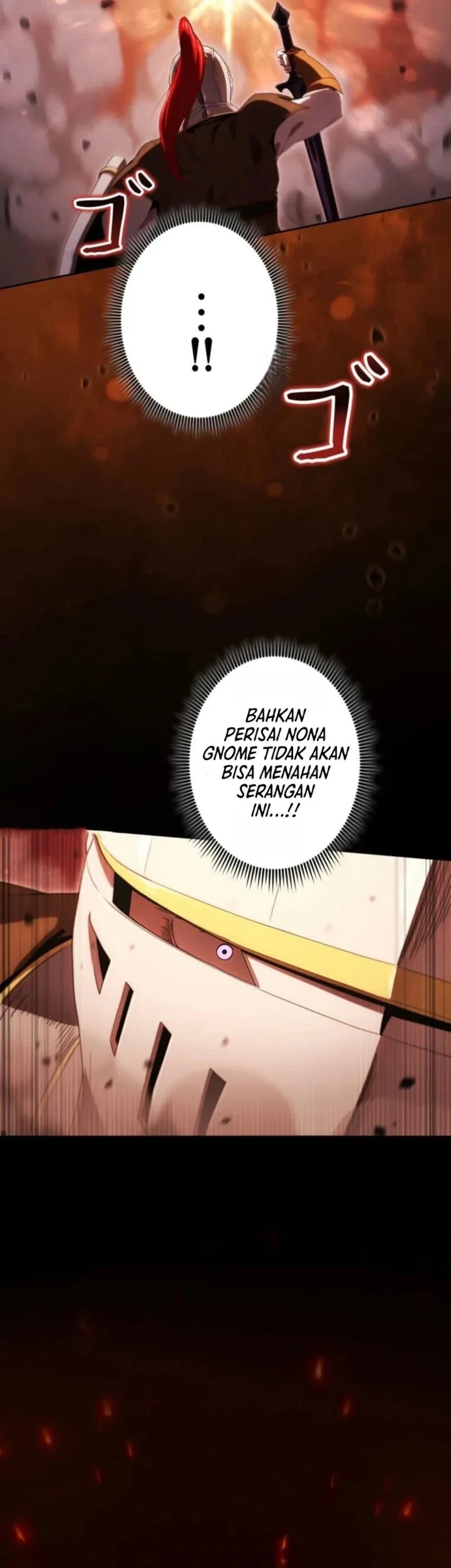 Chapter 48 - halaman 58