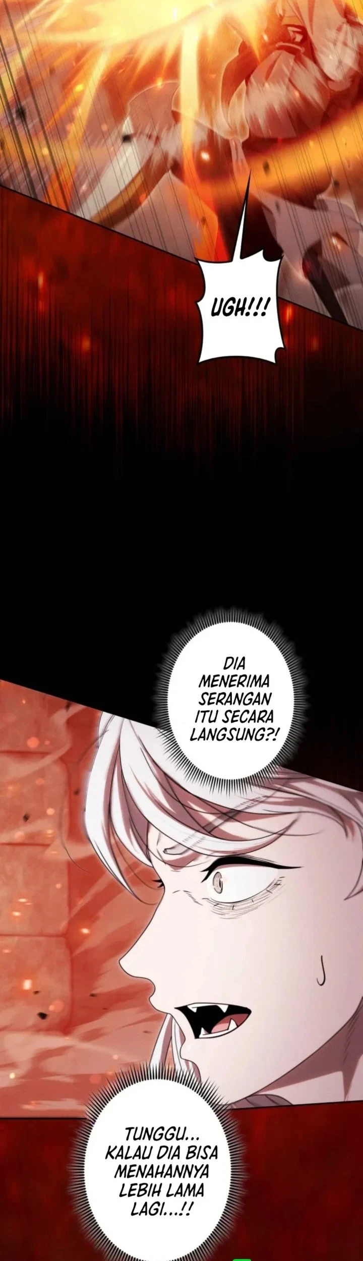 Chapter 48 - halaman 64