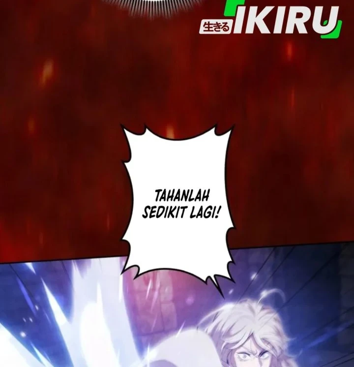 Chapter 48 - halaman 65