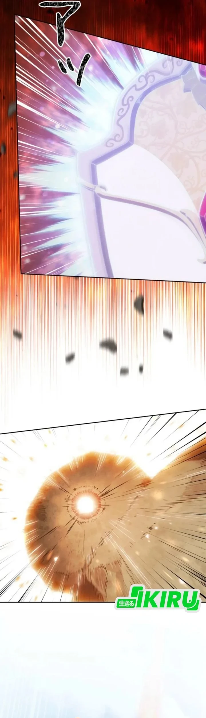 Chapter 48 - halaman 68