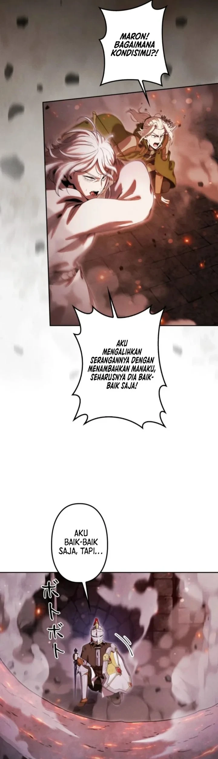 Chapter 48 - halaman 72