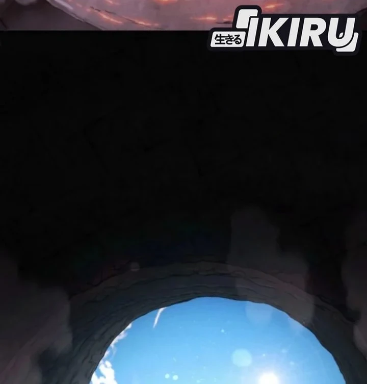 Chapter 48 - halaman 73