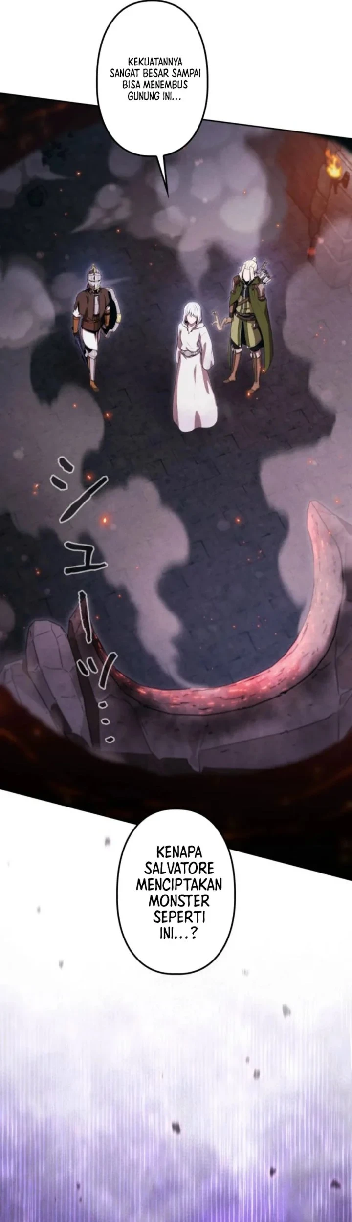 Chapter 48 - halaman 76