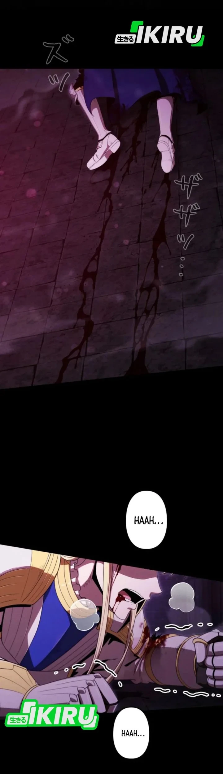Chapter 48 - halaman 78