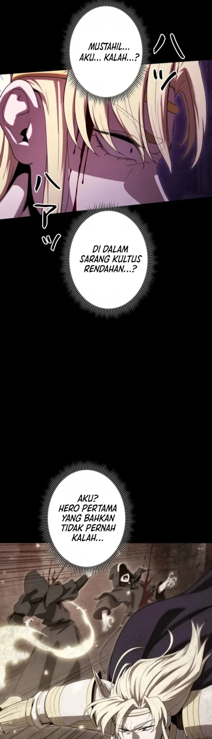 Chapter 48 - halaman 80