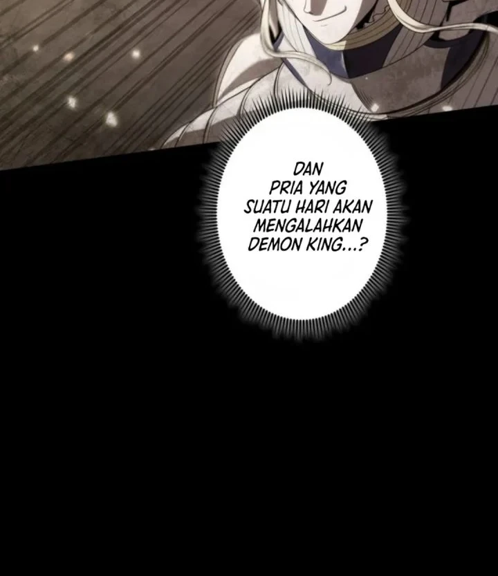 Chapter 48 - halaman 81