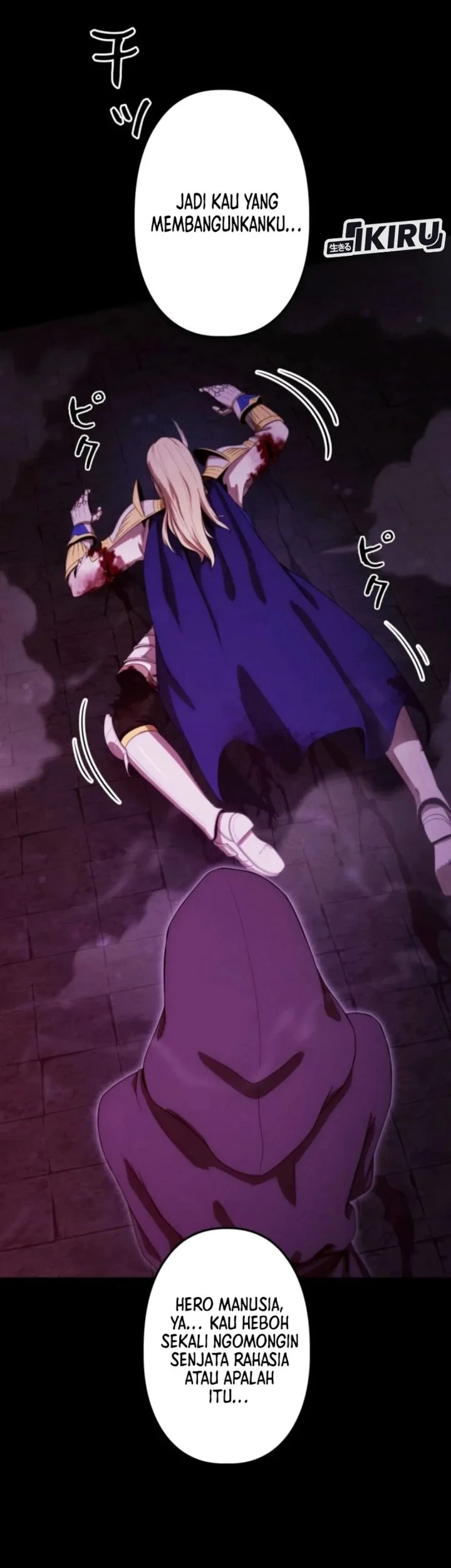 Chapter 48 - halaman 82