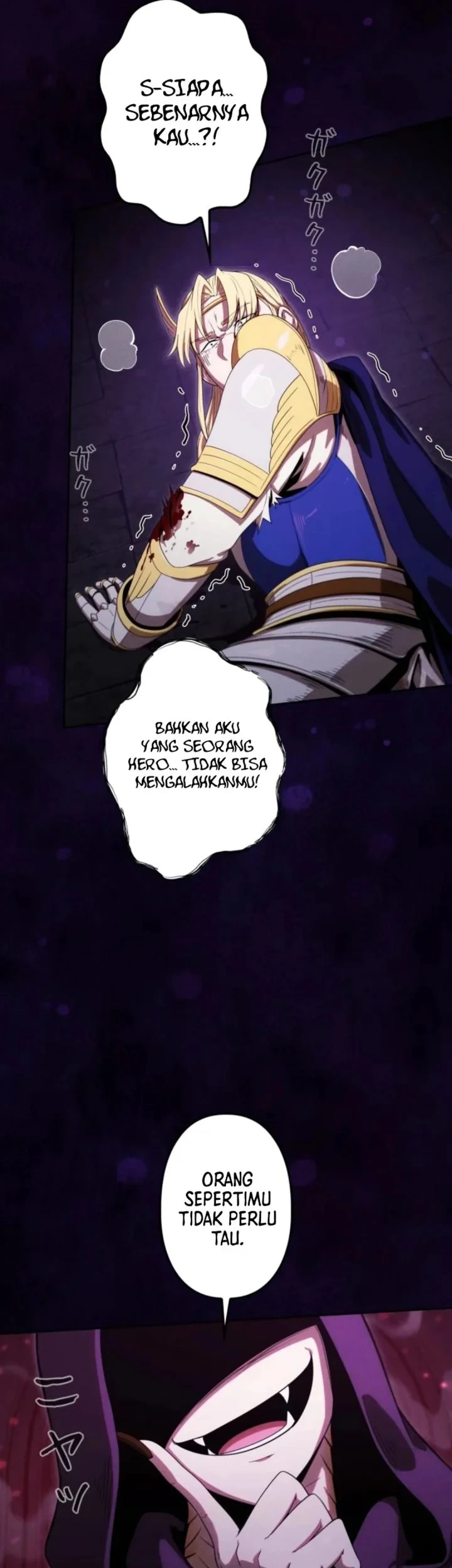 Chapter 48 - halaman 85