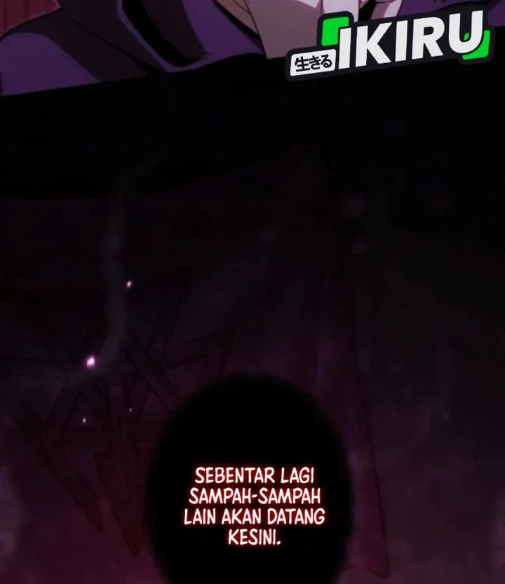 Chapter 48 - halaman 86