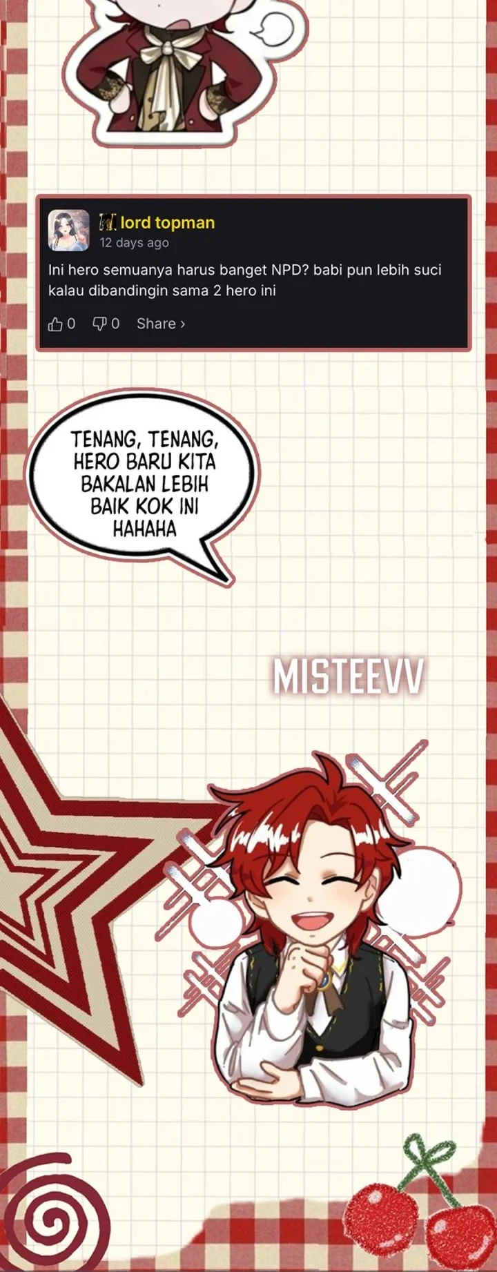 Chapter 48 - halaman 90