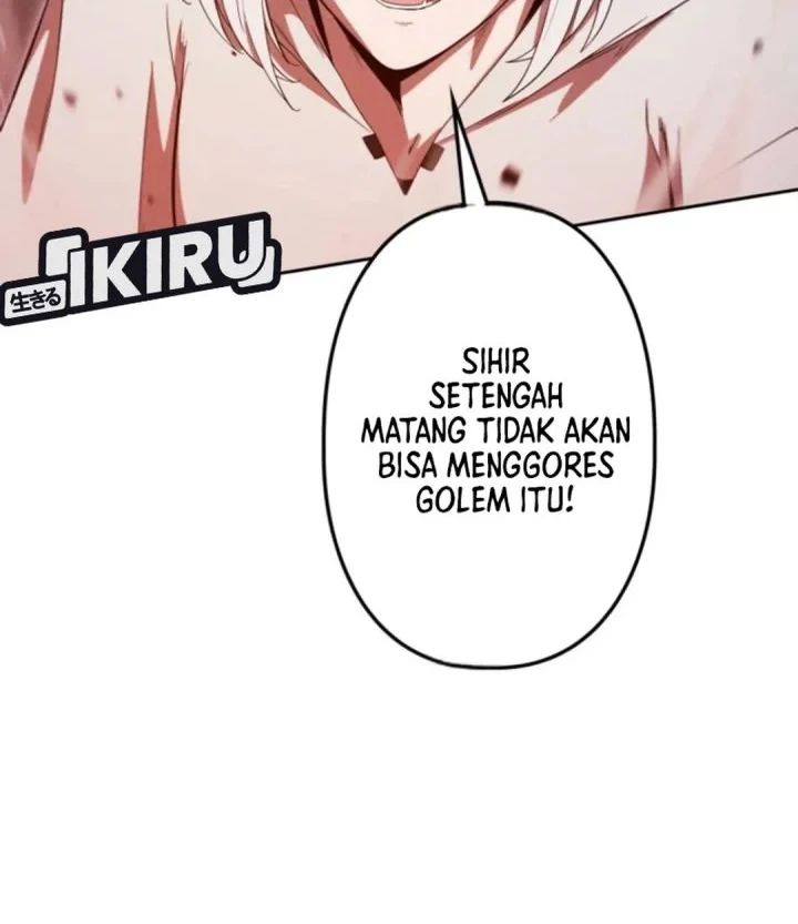 Chapter 48 - halaman 8