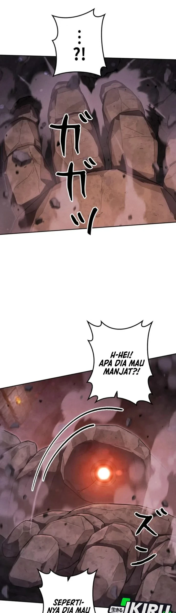 Chapter 48 - halaman 9