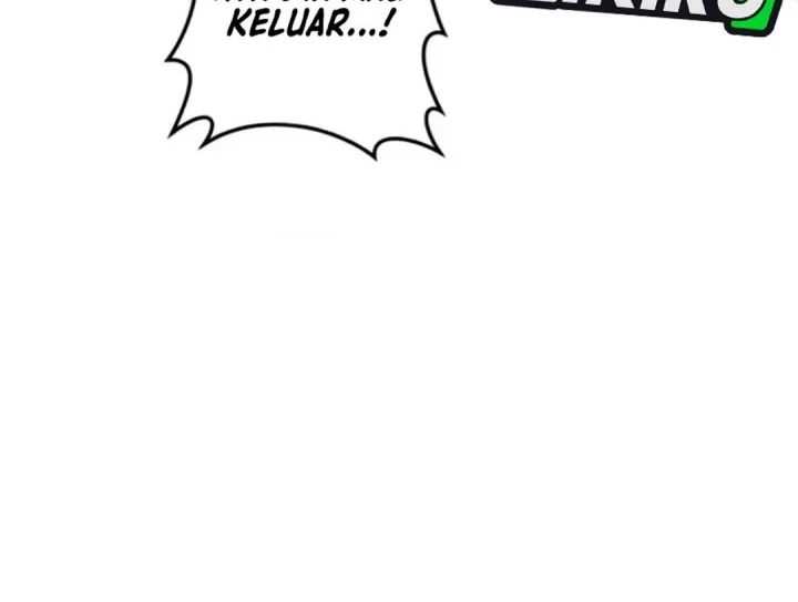 Chapter 48 - halaman 10