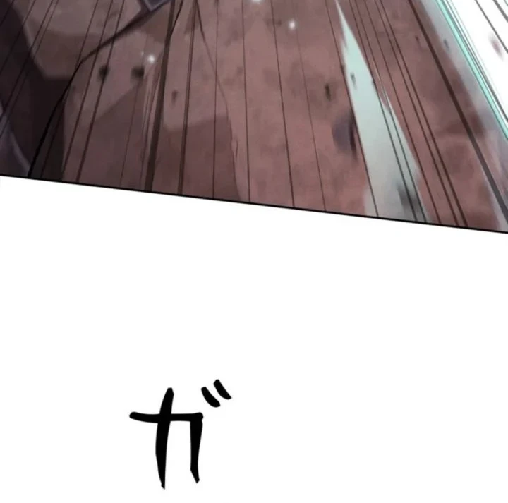 Chapter 48 - halaman 12