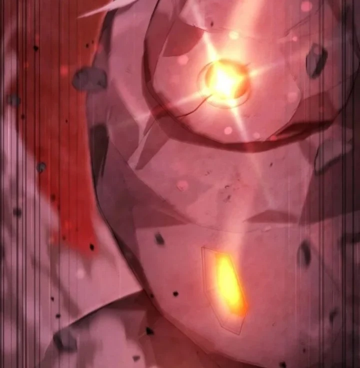 Chapter 48 - halaman 16