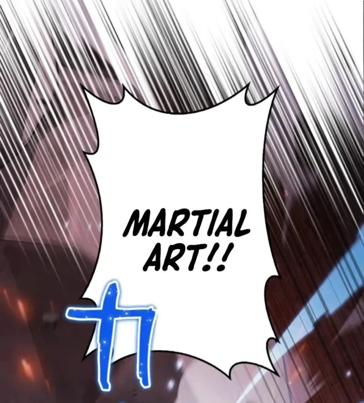 Chapter 48 - halaman 18