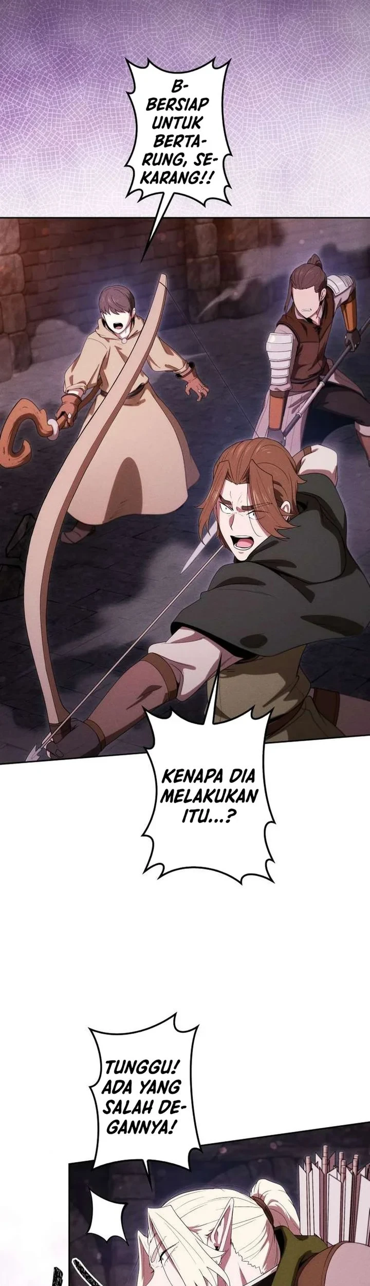 Chapter 49 - halaman 22