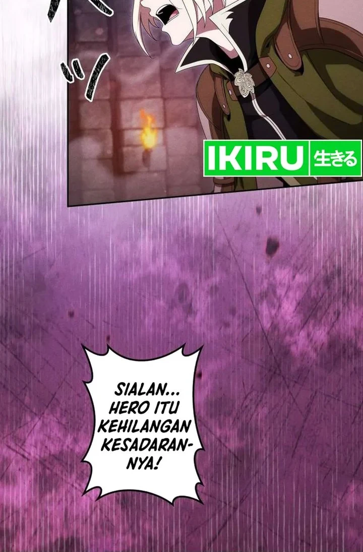 Chapter 49 - halaman 23