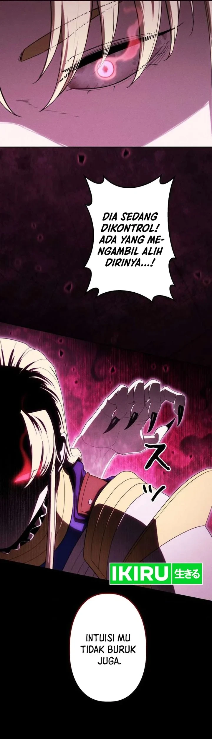 Chapter 49 - halaman 24