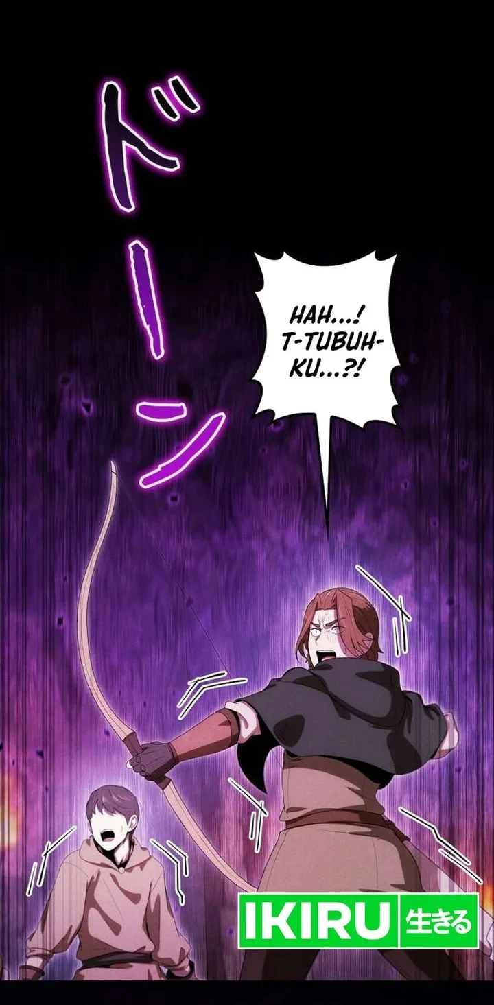 Chapter 49 - halaman 25