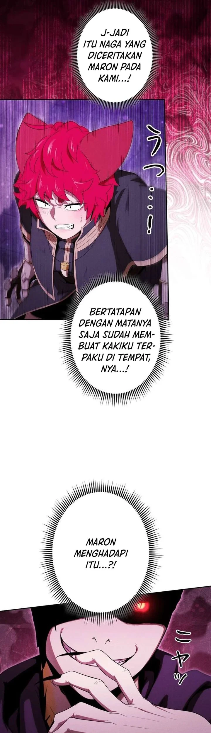Chapter 49 - halaman 28